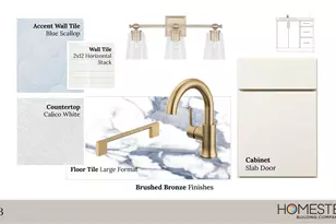 961 Wimbleton Dr, Raleigh, NC 27609 - Photo 33