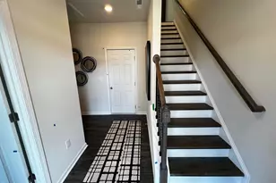 724 Lucky Clover Wy, Fuquay Varina, NC 27526 - Photo 3