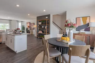 724 Lucky Clover Wy, Fuquay Varina, NC 27526 - Photo 29