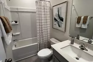 724 Lucky Clover Wy, Fuquay Varina, NC 27526 - Photo 39