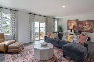 724 Lucky Clover Wy, Fuquay Varina, NC 27526 - Photo 11