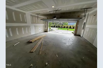 724 Lucky Clover Way, Fuquay Varina, NC 27526 - Photo 45