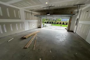 724 Lucky Clover Wy, Fuquay Varina, NC 27526 - Photo 45