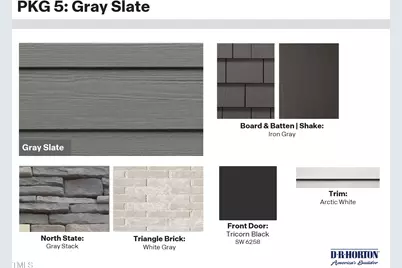 724 Lucky Clover Way, Fuquay Varina, NC 27526 - Photo 47