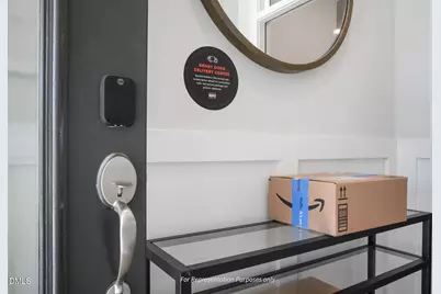 808 Beacon Hill Road, Lillington, NC 27546 - Photo 11