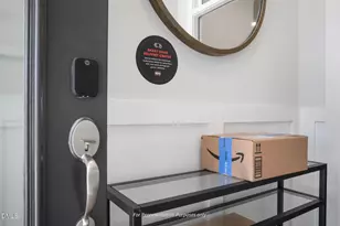 808 Beacon Hl Rd, Lillington, NC 27546 - Photo 11