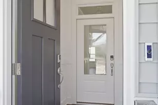 808 Beacon Hl Rd, Lillington, NC 27546 - Photo 43