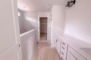 808 Beacon Hl Rd, Lillington, NC 27546 - Photo 29