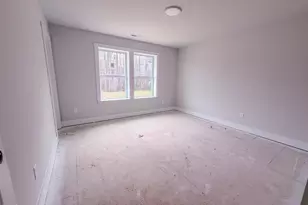 808 Beacon Hl Rd, Lillington, NC 27546 - Photo 35