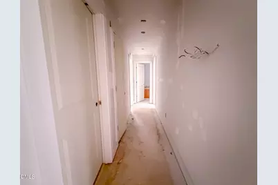 808 Beacon Hill Road, Lillington, NC 27546 - Photo 35