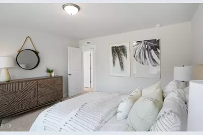 808 Beacon Hill Road, Lillington, NC 27546 - Photo 95