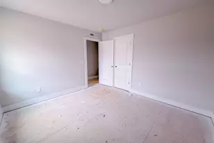 808 Beacon Hl Rd, Lillington, NC 27546 - Photo 39