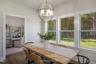 808 Beacon Hl Rd, Lillington, NC 27546 - Photo 67