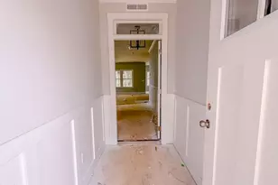 808 Beacon Hl Rd, Lillington, NC 27546 - Photo 3