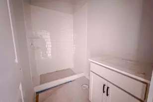 808 Beacon Hl Rd, Lillington, NC 27546 - Photo 9