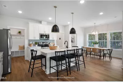 808 Beacon Hill Road, Lillington, NC 27546 - Photo 59