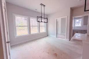 808 Beacon Hl Rd, Lillington, NC 27546 - Photo 21