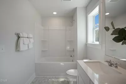 808 Beacon Hill Road, Lillington, NC 27546 - Photo 97