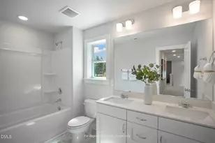 808 Beacon Hl Rd, Lillington, NC 27546 - Photo 91