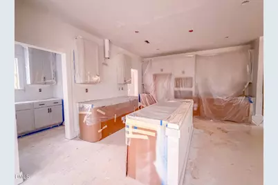 808 Beacon Hill Road, Lillington, NC 27546 - Photo 17