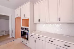 808 Beacon Hl Rd, Lillington, NC 27546 - Photo 13