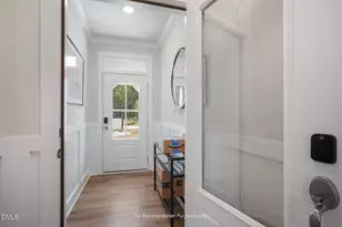 808 Beacon Hl Rd, Lillington, NC 27546 - Photo 47