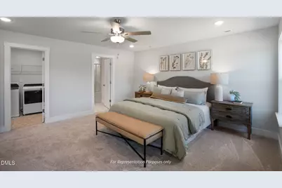 808 Beacon Hill Road, Lillington, NC 27546 - Photo 83