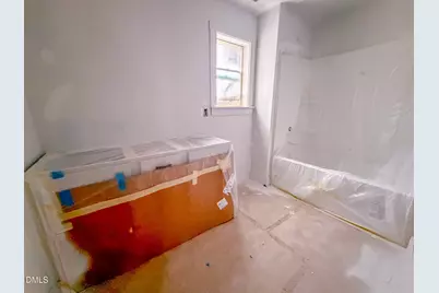 808 Beacon Hill Road, Lillington, NC 27546 - Photo 41