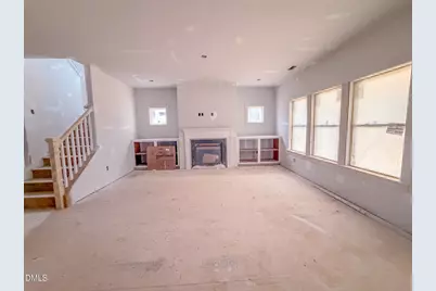 808 Beacon Hill Road, Lillington, NC 27546 - Photo 15