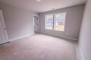 808 Beacon Hl Rd, Lillington, NC 27546 - Photo 37