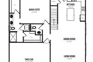 3999 Baileys Xrds Rd, Benson, NC 27504 - Photo 11