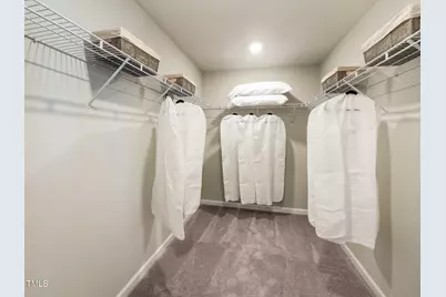 1136 Barred Owl Trail, Rolesville, NC 27587 - Photo 17