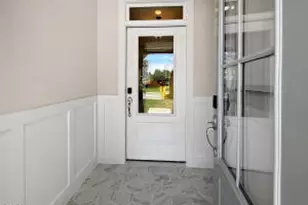 726 Beacon Hl Rd, Lillington, NC 27546 - Photo 3