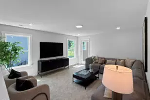 726 Beacon Hl Rd, Lillington, NC 27546 - Photo 27