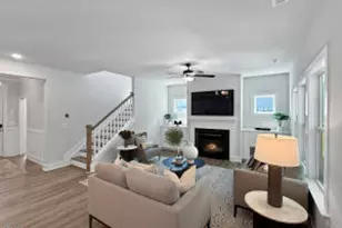 726 Beacon Hl Rd, Lillington, NC 27546 - Photo 15