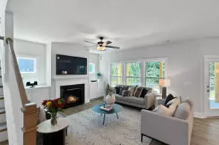 726 Beacon Hl Rd, Lillington, NC 27546 - Photo 17