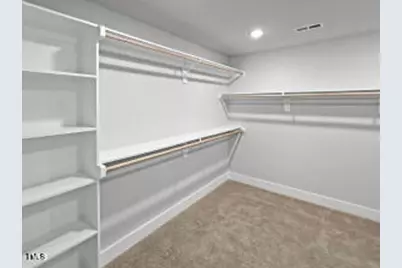 726 Beacon Hill Road, Lillington, NC 27546 - Photo 37