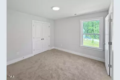 726 Beacon Hill Road, Lillington, NC 27546 - Photo 43