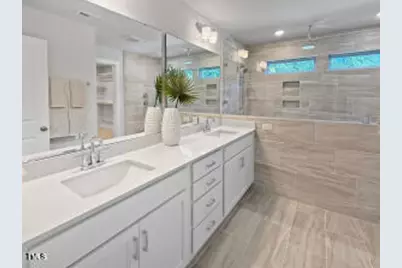 726 Beacon Hill Road, Lillington, NC 27546 - Photo 33