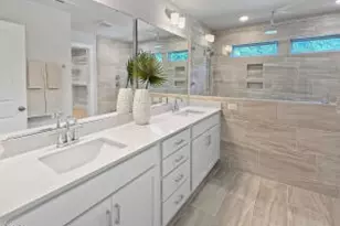 726 Beacon Hl Rd, Lillington, NC 27546 - Photo 33