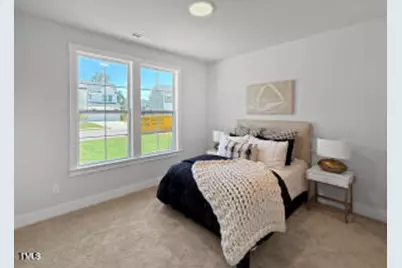 726 Beacon Hill Road, Lillington, NC 27546 - Photo 23