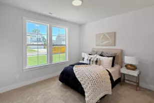 726 Beacon Hl Rd, Lillington, NC 27546 - Photo 23