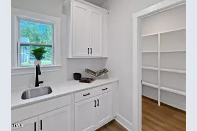 726 Beacon Hill Road, Lillington, NC 27546 - Photo 11