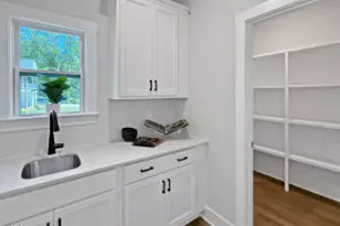 726 Beacon Hl Rd, Lillington, NC 27546 - Photo 11