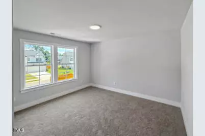 726 Beacon Hill Road, Lillington, NC 27546 - Photo 39