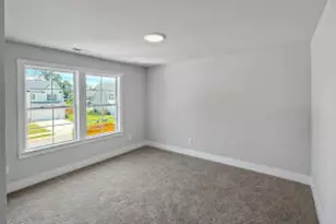 726 Beacon Hl Rd, Lillington, NC 27546 - Photo 39