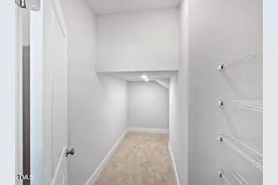 726 Beacon Hill Road, Lillington, NC 27546 - Photo 25