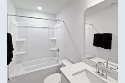 726 Beacon Hill Road, Lillington, NC 27546 - Photo 41