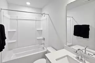 726 Beacon Hl Rd, Lillington, NC 27546 - Photo 41