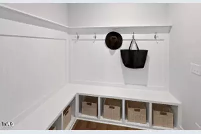 726 Beacon Hill Road, Lillington, NC 27546 - Photo 21